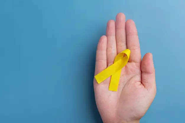 Penyebab bau mulut dan cara mengatasinya freepik.com