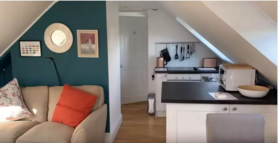 Potret dapur 10 ratu FTV © berbagai sumber Potret dapur 10 ratu FTV © berbagai sumber