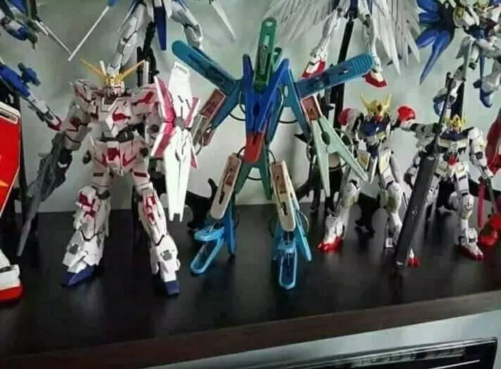 robot antimainstream © 2021 berbagai sumber robot antimainstream © 2021 berbagai sumber