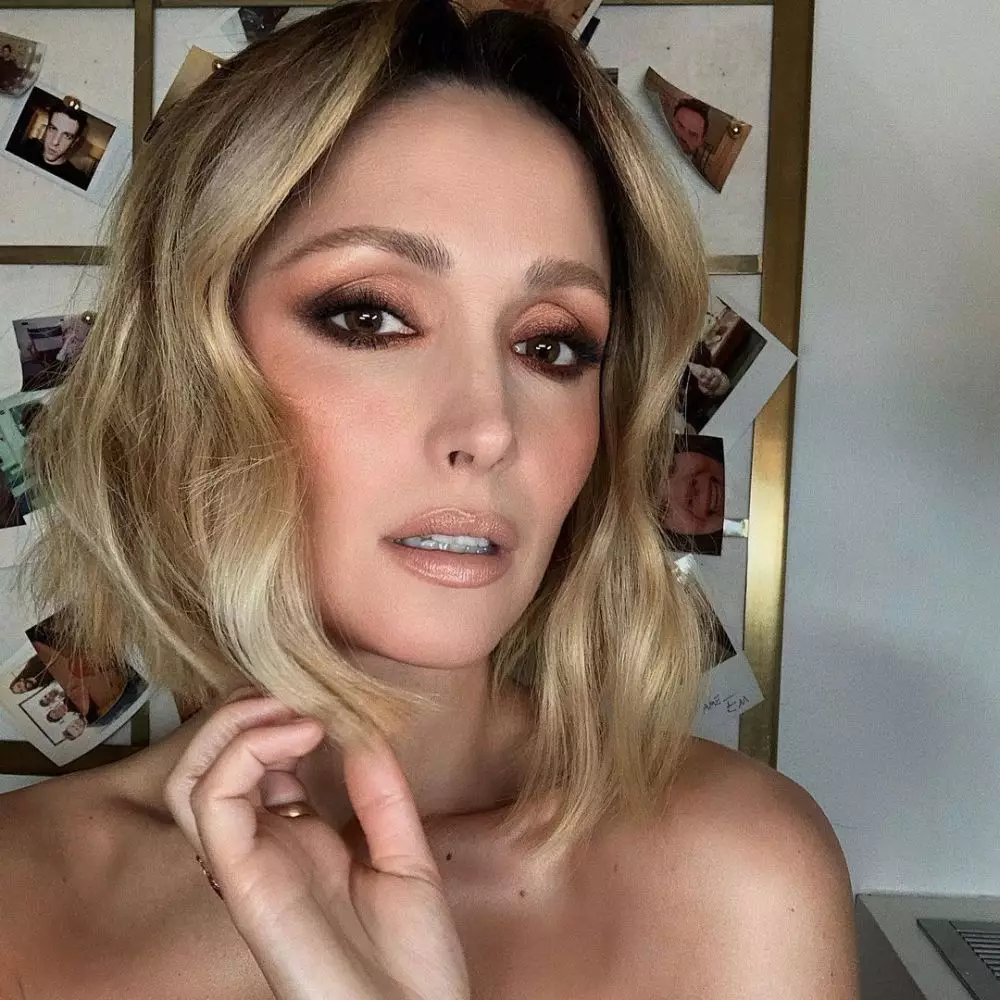 kabar terbaru pemain film Insidious © 2021 brilio.net