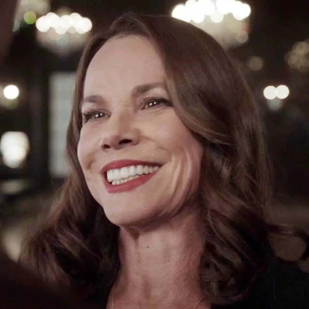 kabar terbaru pemain film Insidious © 2021 brilio.net