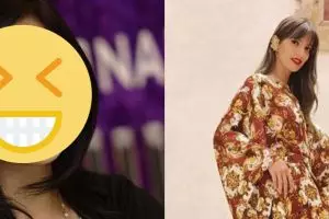 Potret dulu dan kini 10 seleb istri pengusaha, pesonanya tak memudar