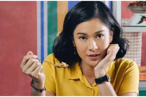 10 Film Indonesia bertema kuliner ini bikin susah nahan lapar