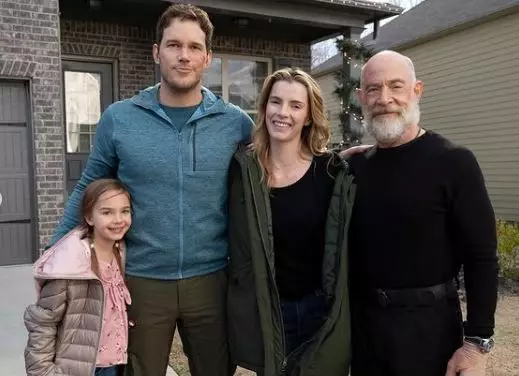 tommorowland istimewa