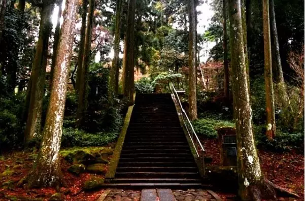 5 Fakta Rurouni Kenshin: The Beginning berbagai sumber