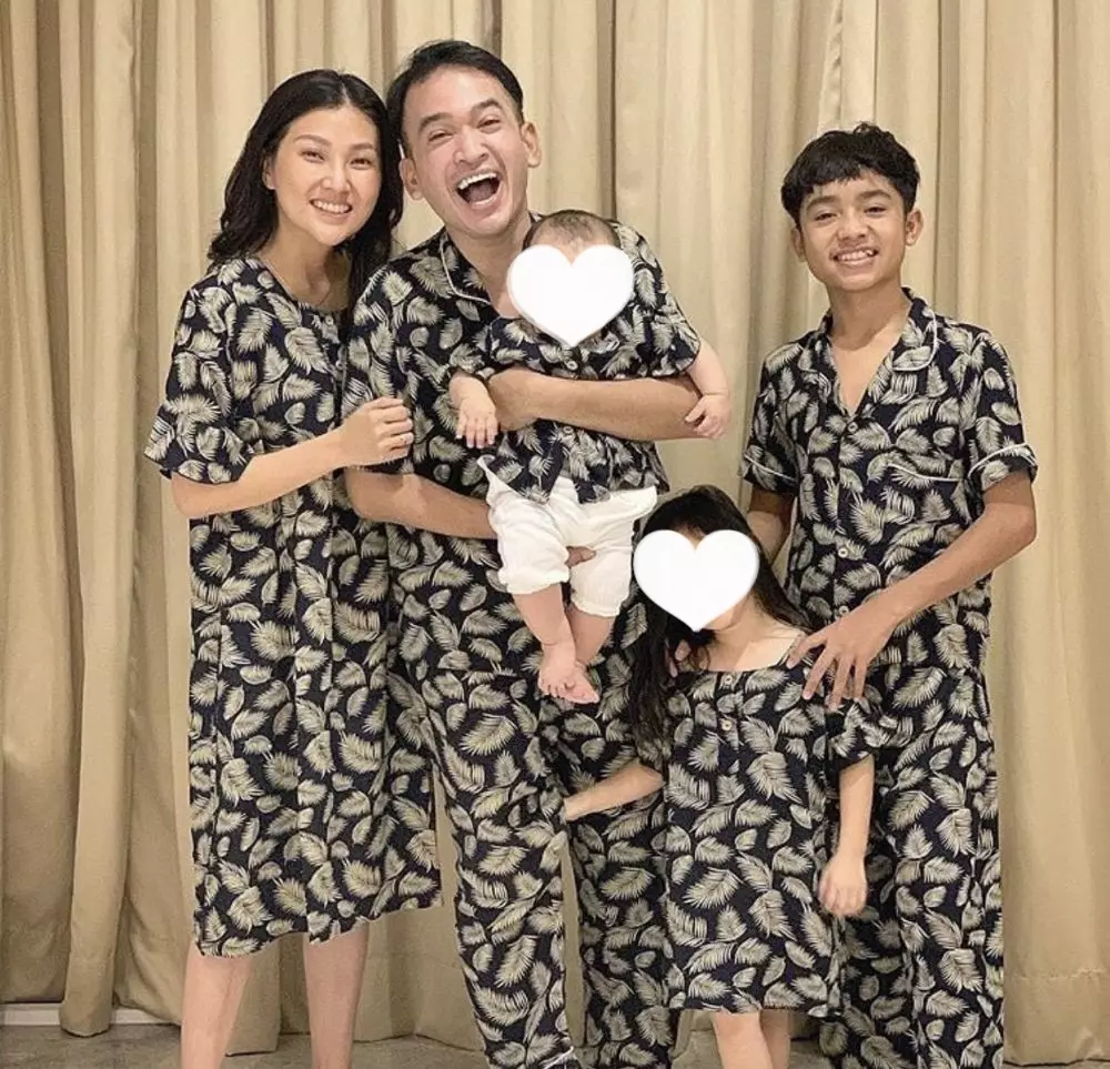 pemotretan seleb pakai piyama © 2021 berbagai sumber pemotretan seleb pakai piyama © 2021 berbagai sumber