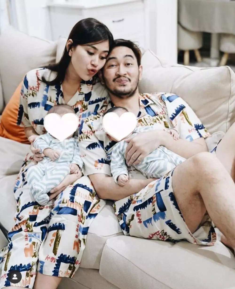 pemotretan seleb pakai piyama © 2021 berbagai sumber pemotretan seleb pakai piyama © 2021 berbagai sumber