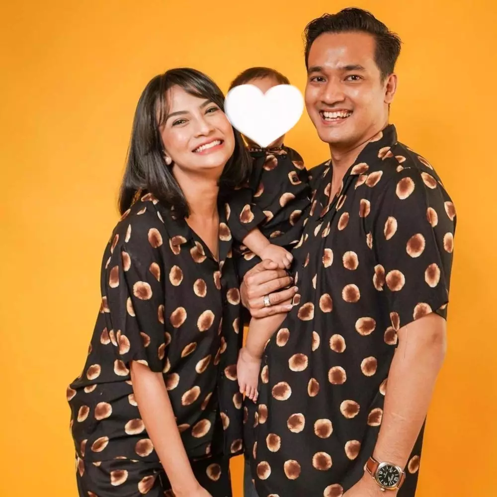 pemotretan seleb pakai piyama © 2021 berbagai sumber pemotretan seleb pakai piyama © 2021 berbagai sumber