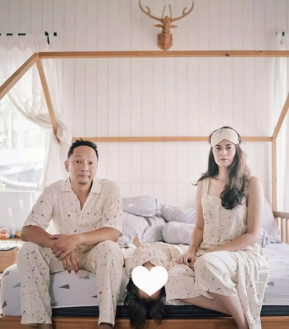 pemotretan seleb pakai piyama © 2021 berbagai sumber pemotretan seleb pakai piyama © 2021 berbagai sumber