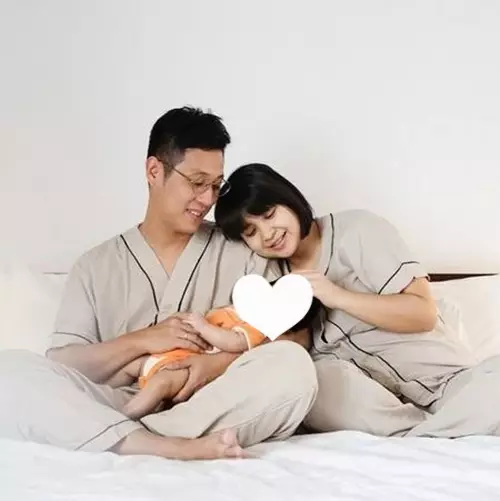 pemotretan seleb pakai piyama © 2021 berbagai sumber pemotretan seleb pakai piyama © 2021 berbagai sumber