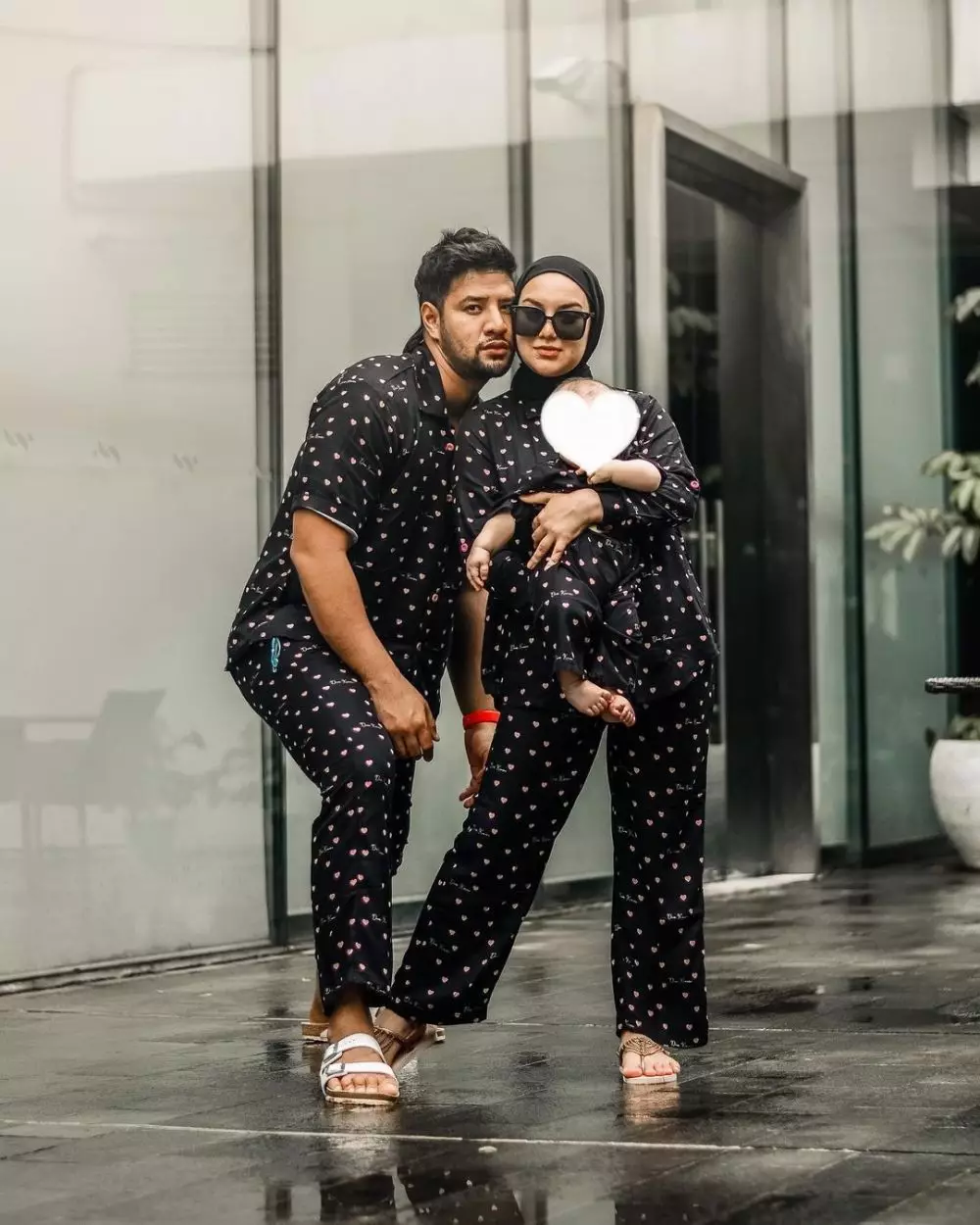 pemotretan seleb pakai piyama © 2021 berbagai sumber pemotretan seleb pakai piyama © 2021 berbagai sumber