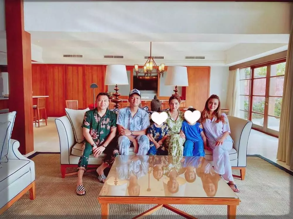 pemotretan seleb pakai piyama © 2021 berbagai sumber pemotretan seleb pakai piyama © 2021 berbagai sumber