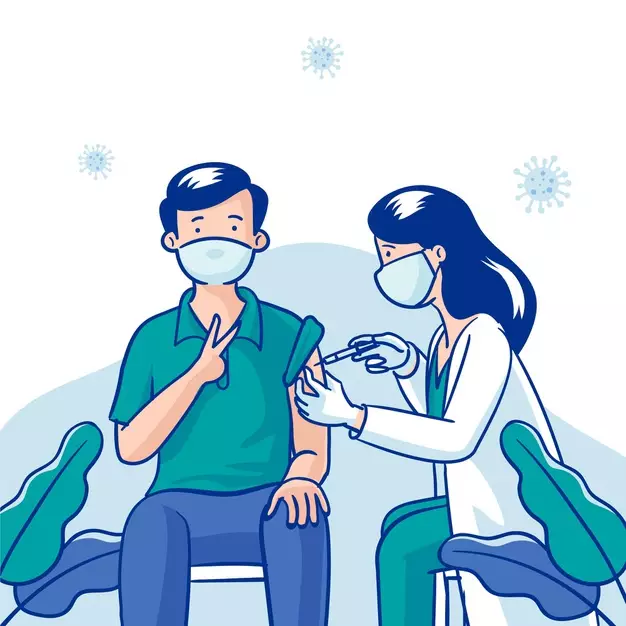 Cara daftar vaksin berbayar freepik.com Cara daftar vaksin berbayar freepik.com