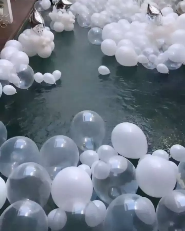 ultah Billar ke-26 © 2021 brilio.net ultah Billar ke-26 © 2021 brilio.net