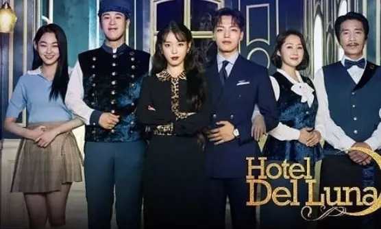 5 Fakta The Witch's Diner, kisah restoran penyihir berbagai sumber 5 Fakta The Witch's Diner, kisah restoran penyihir berbagai sumber