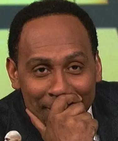 Meme kocak Final Euro 2020 © Istimewa