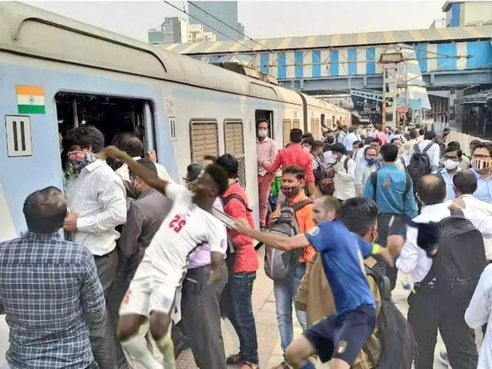 Meme kocak Final Euro 2020 © Istimewa