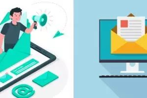 5 Cara membuat email perusahaan, mudah, cepat, dan gratis