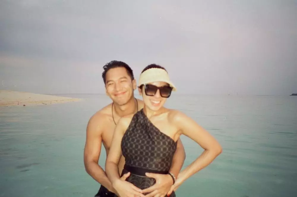 foto: Instagram/@vannya.istarinda © 2021 brilio.net