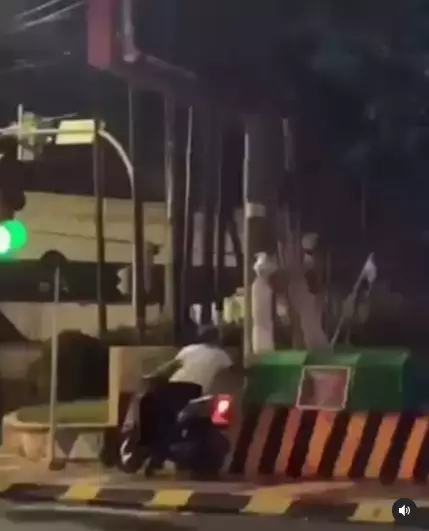 foto: Instagram/@andreli48 © 2021 brilio.net