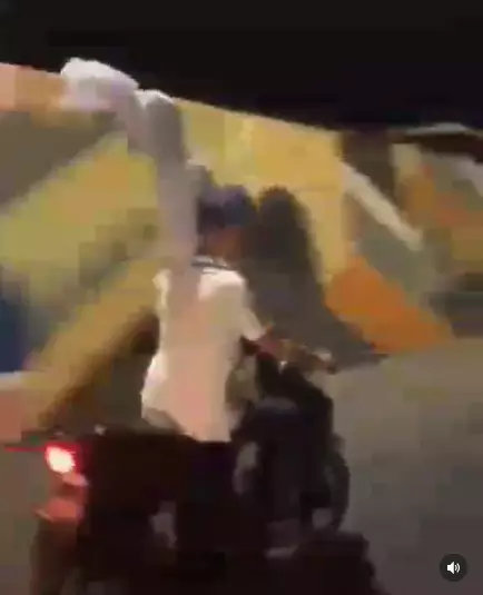 foto: Instagram/@andreli48 © 2021 brilio.net