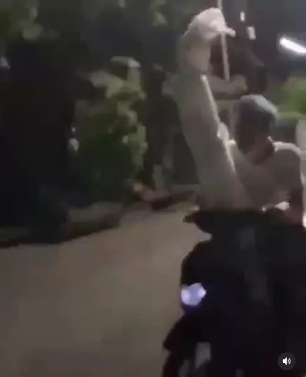 foto: Instagram/@andreli48 © 2021 brilio.net