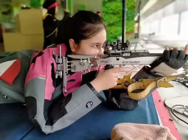 foto: Instagram/@vdyarfka__ © 2021 brilio.net