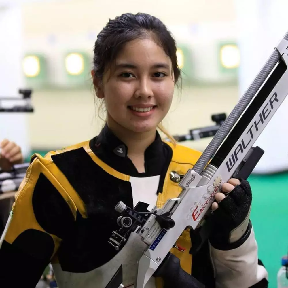 foto: Instagram/@asikin_ms © 2021 brilio.net