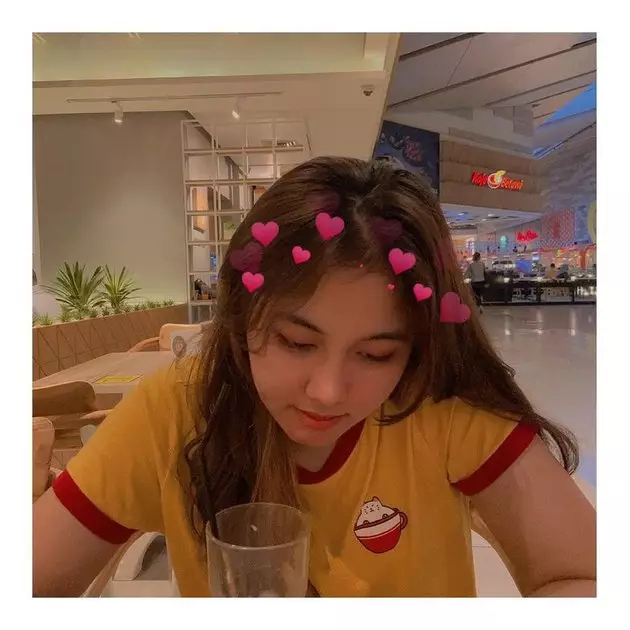 foto: Instagram/@vdyarfka__ © 2021 brilio.net