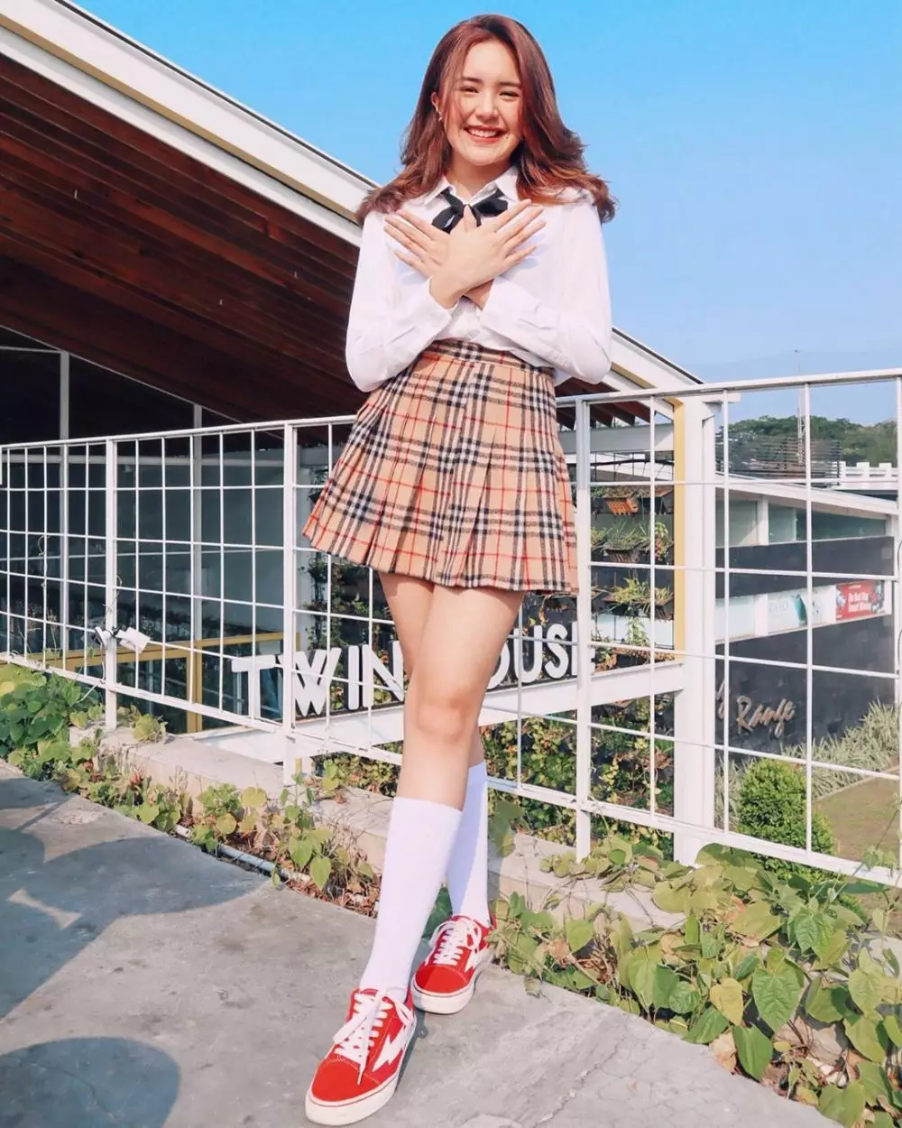 kabar pemeran Bawang Merah © 2021 brilio.net