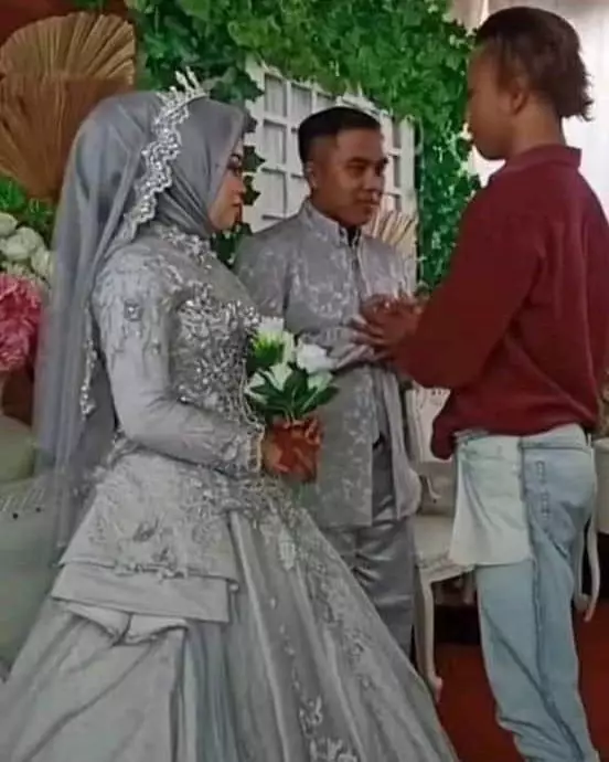 momen lucu salah pakai celana © 2021 instagram.com momen lucu salah pakai celana © 2021 instagram.com
