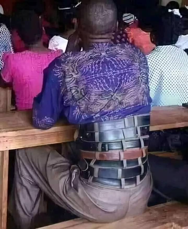 momen lucu salah pakai celana © 2021 instagram.com momen lucu salah pakai celana © 2021 instagram.com