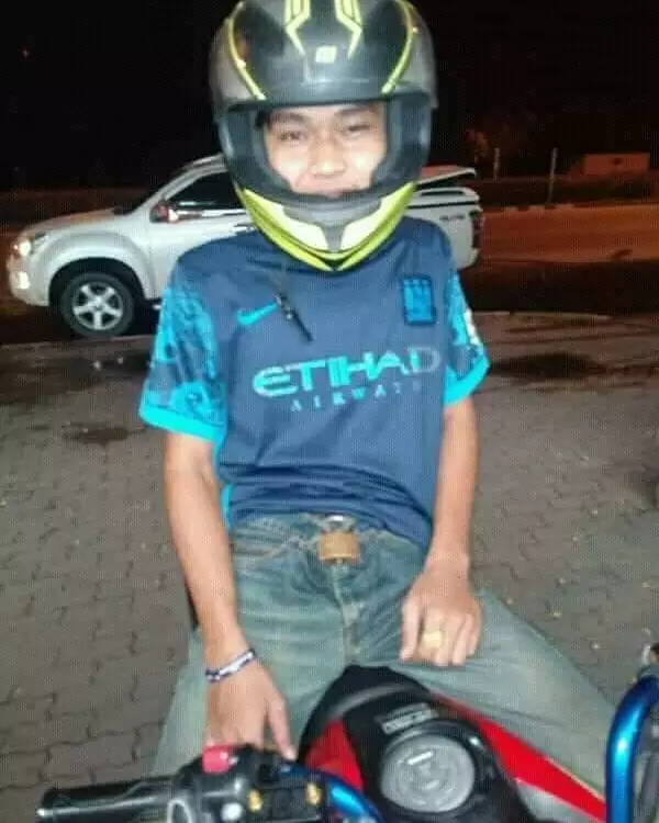 momen lucu salah pakai celana © 2021 instagram.com momen lucu salah pakai celana © 2021 instagram.com