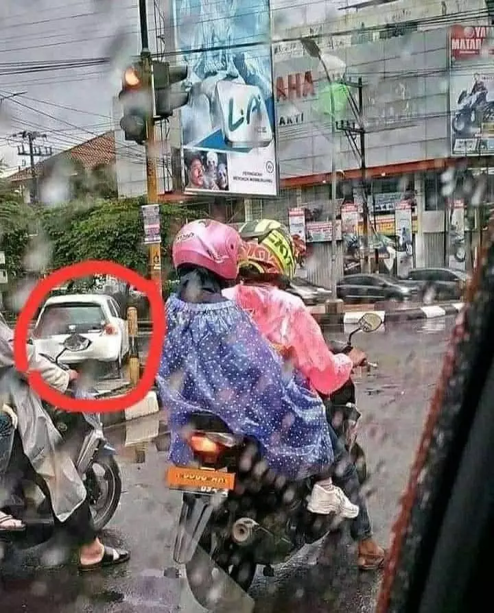 momen lucu salah pakai celana © 2021 instagram.com momen lucu salah pakai celana © 2021 instagram.com