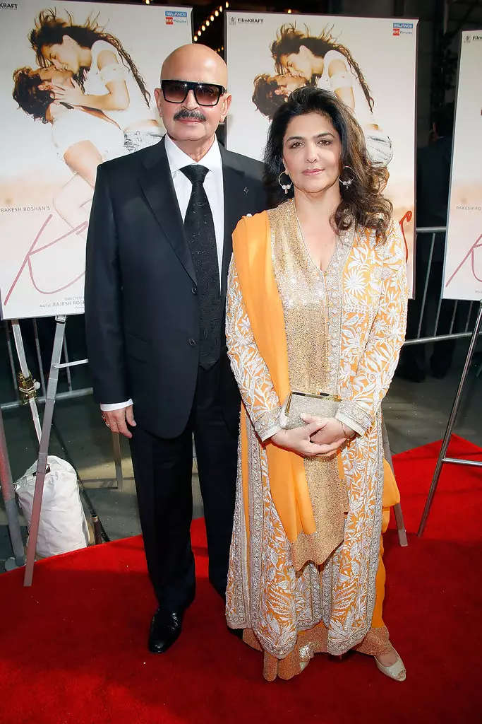 seleb Bollywood yang dijodohkan © 2021 brilio.net