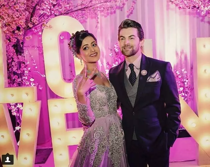 seleb Bollywood yang dijodohkan © 2021 brilio.net