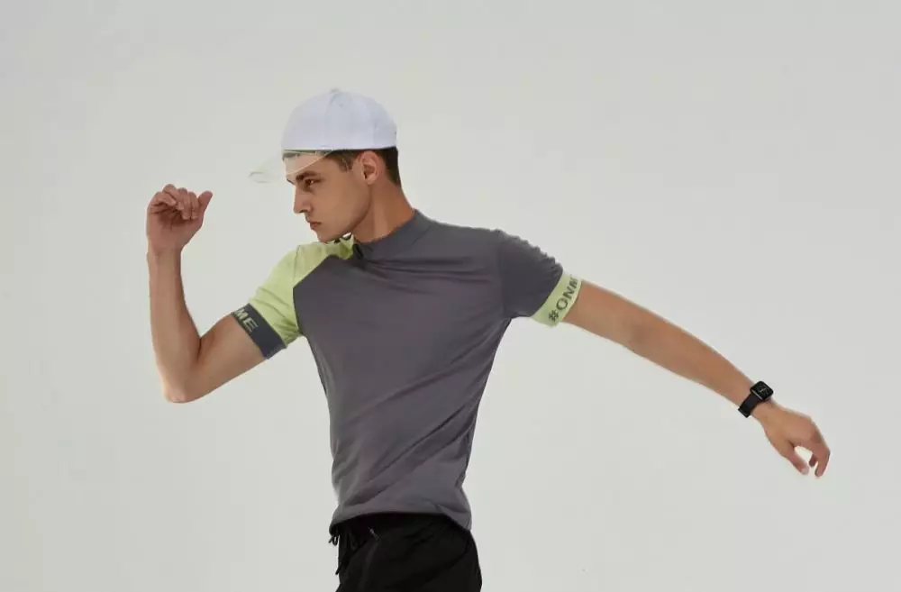 6 Alasan anak muda pilih smartwatch © 2021 brilio.net