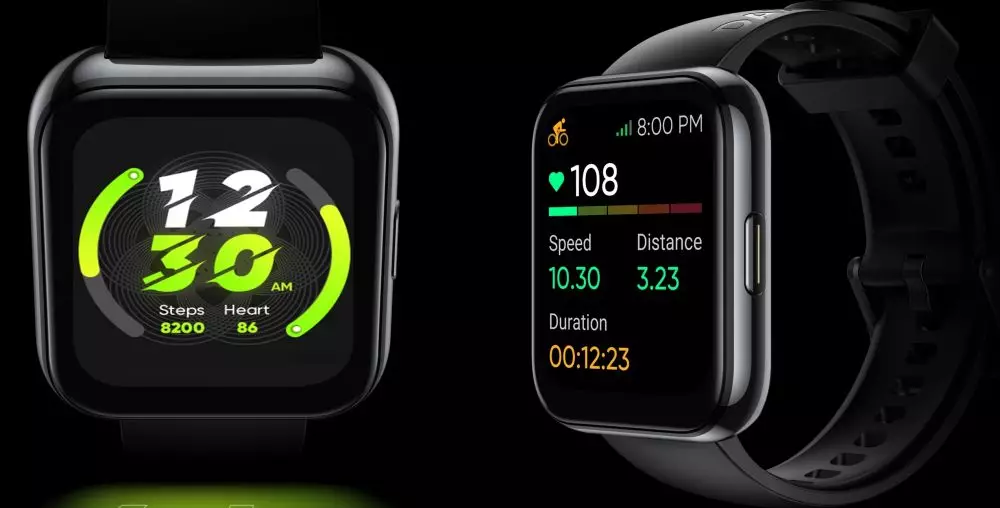 6 Alasan anak muda pilih smartwatch © 2021 brilio.net