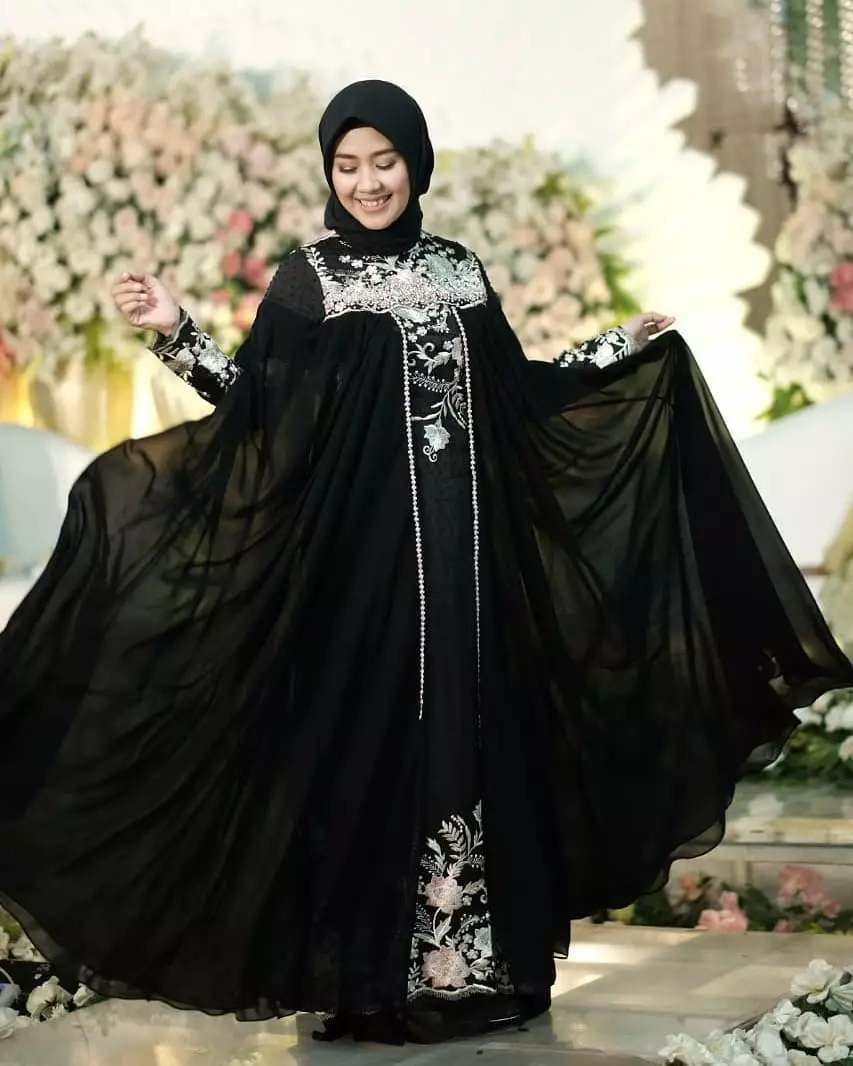 potret terbaru gita kdi © instagram potret terbaru gita kdi © instagram