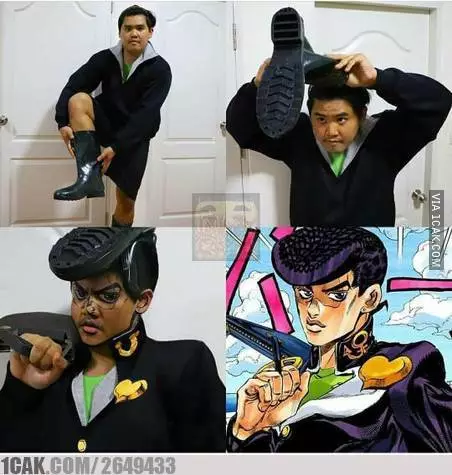 editan gaya rambut lucu © 2021 berbagai sumber