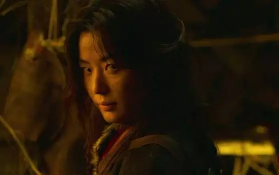 9 Alasan Kingdom: Ashin of the North menarik ditonton berbagai sumber