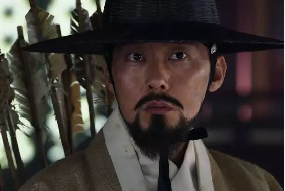 9 Alasan Kingdom: Ashin of the North menarik ditonton berbagai sumber