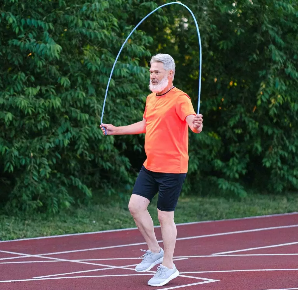 daun kenikir untuk kesehatan © 2021 brilio.net