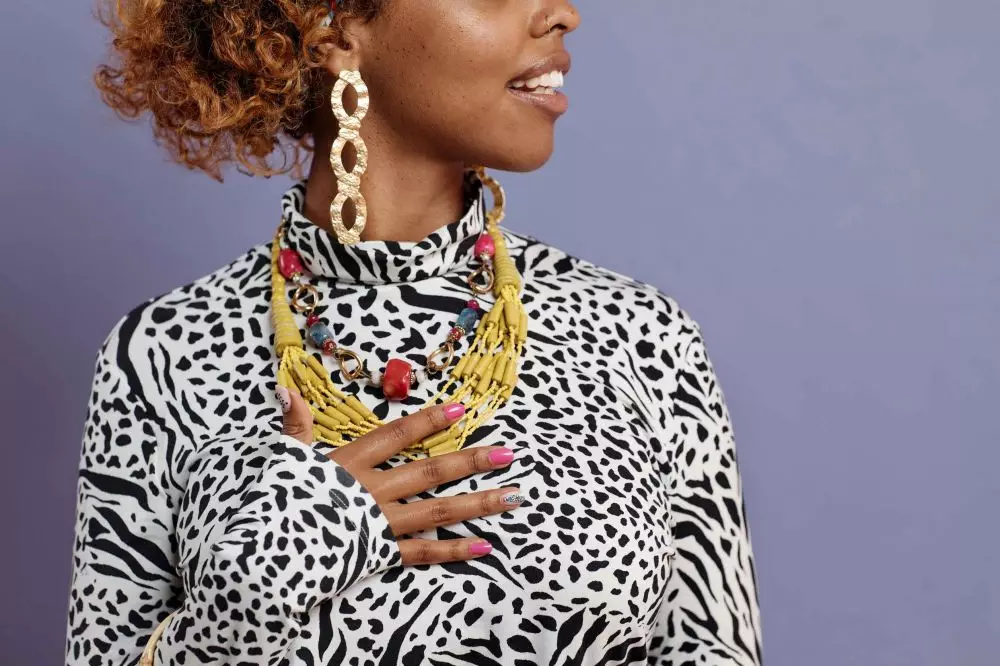 daun kenikir untuk kesehatan © 2021 brilio.net