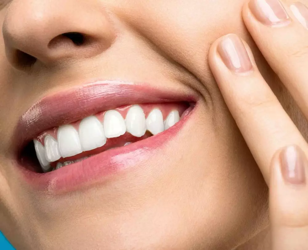 daun kenikir untuk kesehatan © 2021 brilio.net