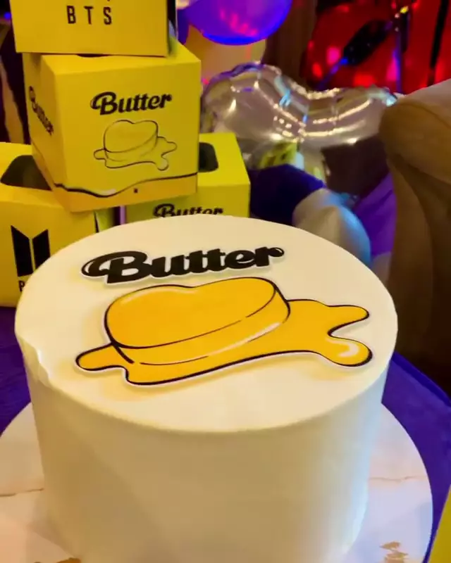 Momen Vino G Bastian rayakan ulang tahun anak Instagram/@vinogbastian__ Momen Vino G Bastian rayakan ulang tahun anak Instagram/@vinogbastian__