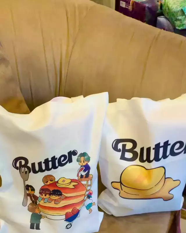 Momen Vino G Bastian rayakan ulang tahun anak Instagram/@vinogbastian__ Momen Vino G Bastian rayakan ulang tahun anak Instagram/@vinogbastian__