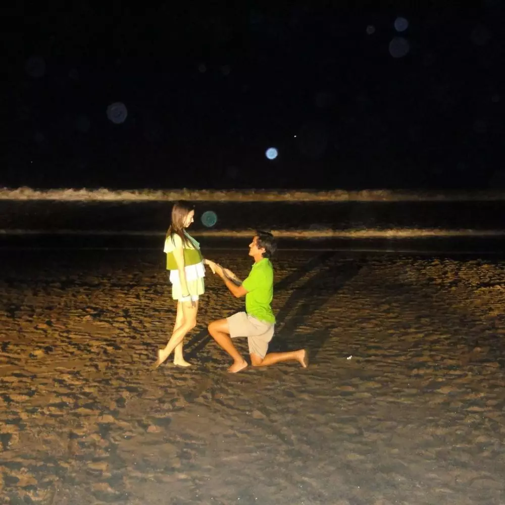 potret lawas seleb dilamar © 2021 brilio.net potret lawas seleb dilamar © 2021 brilio.net