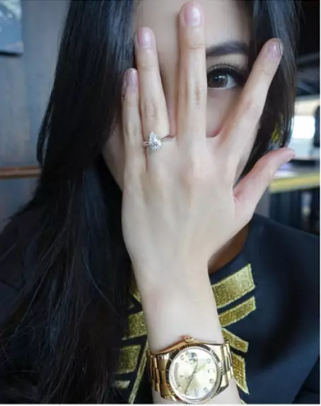 potret lawas seleb dilamar © 2021 brilio.net potret lawas seleb dilamar © 2021 brilio.net