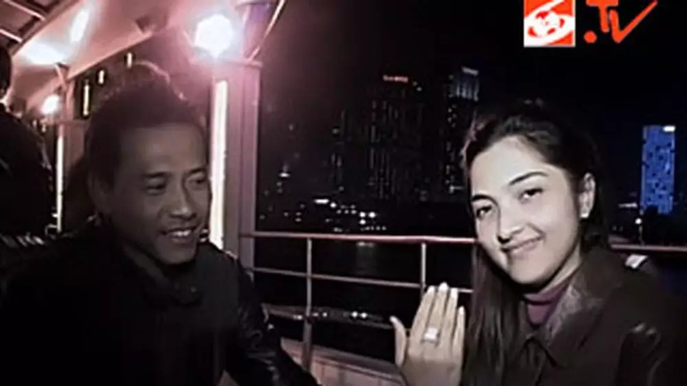 potret lawas seleb dilamar © 2021 brilio.net potret lawas seleb dilamar © 2021 brilio.net